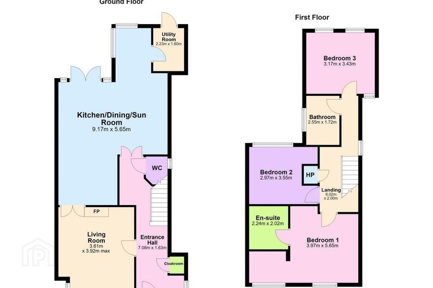 21 Bayside Boulevard South 23 of 23