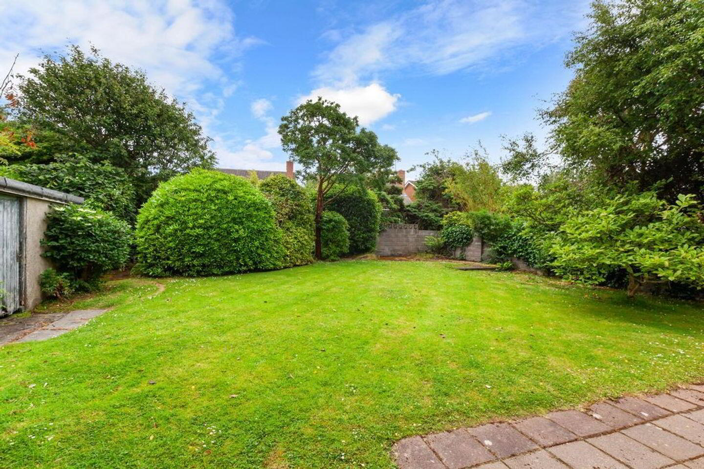 2 Thormanby Road 21 of 22