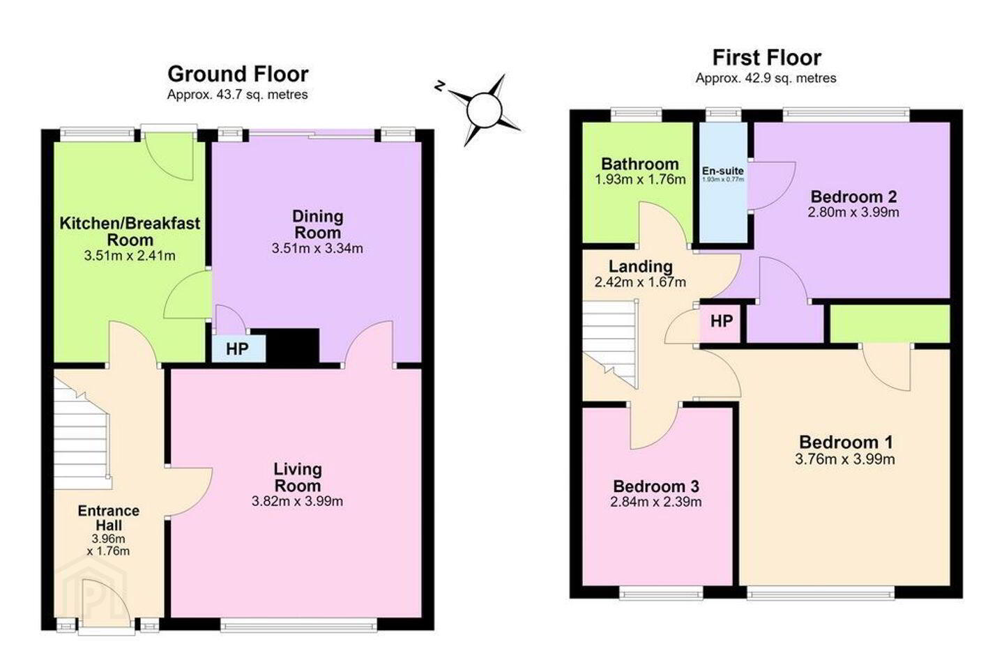 6 Bayside Boulevard South 11 of 11