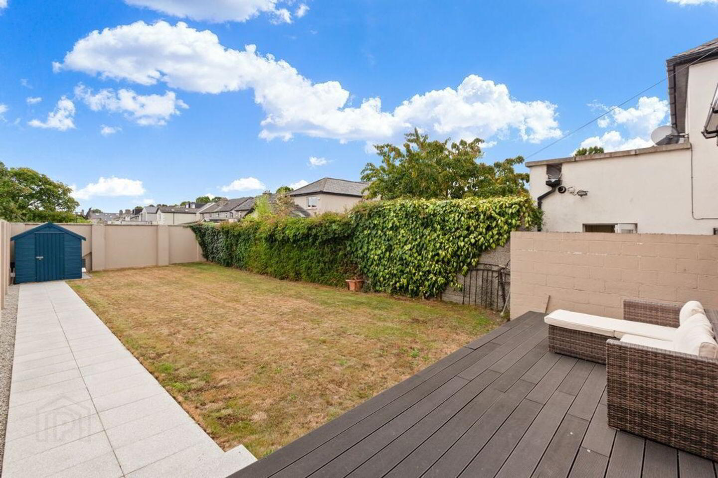 45 Vernon Avenue 17 of 18