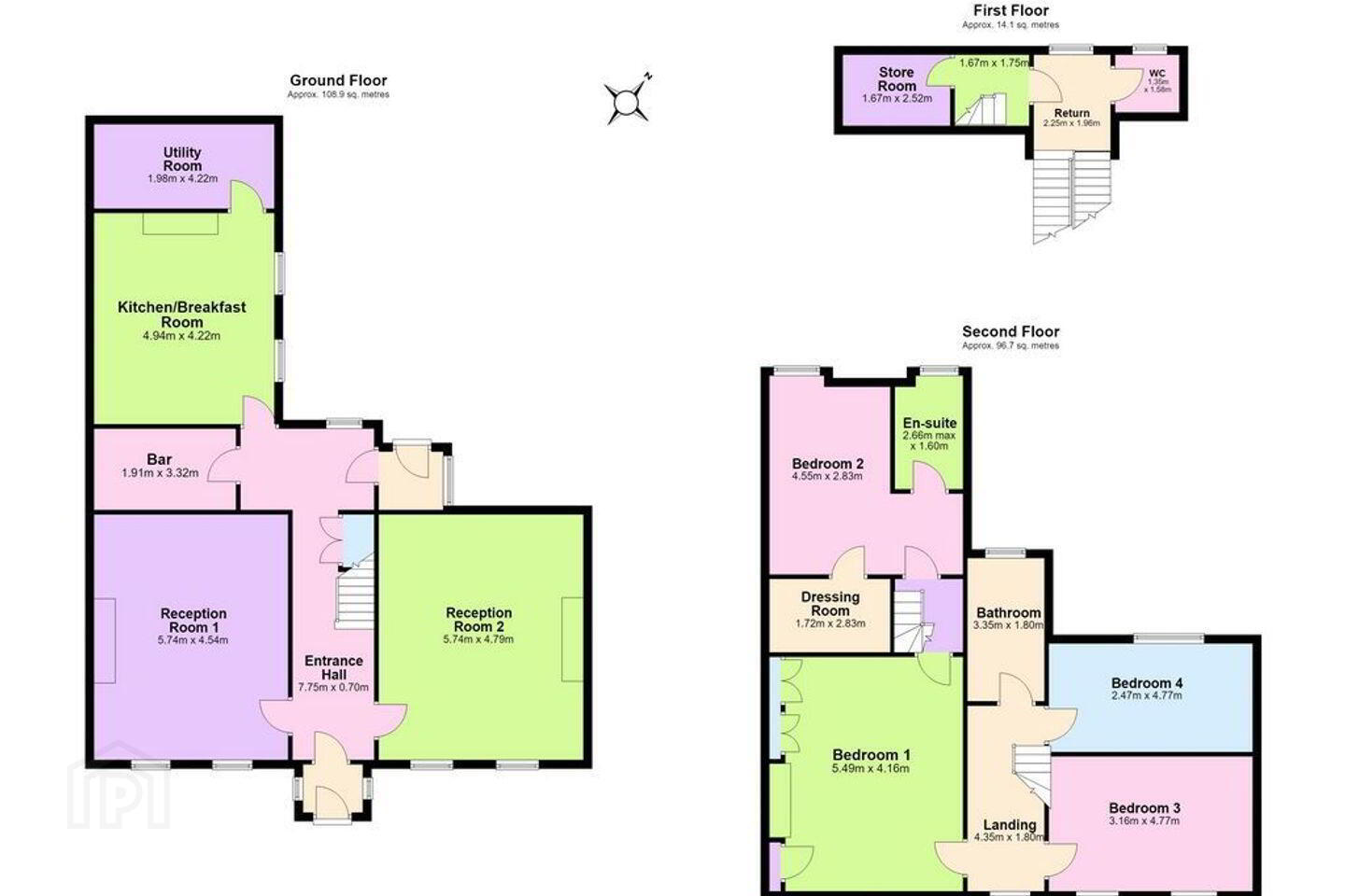 15 Strand Road 36 of 37