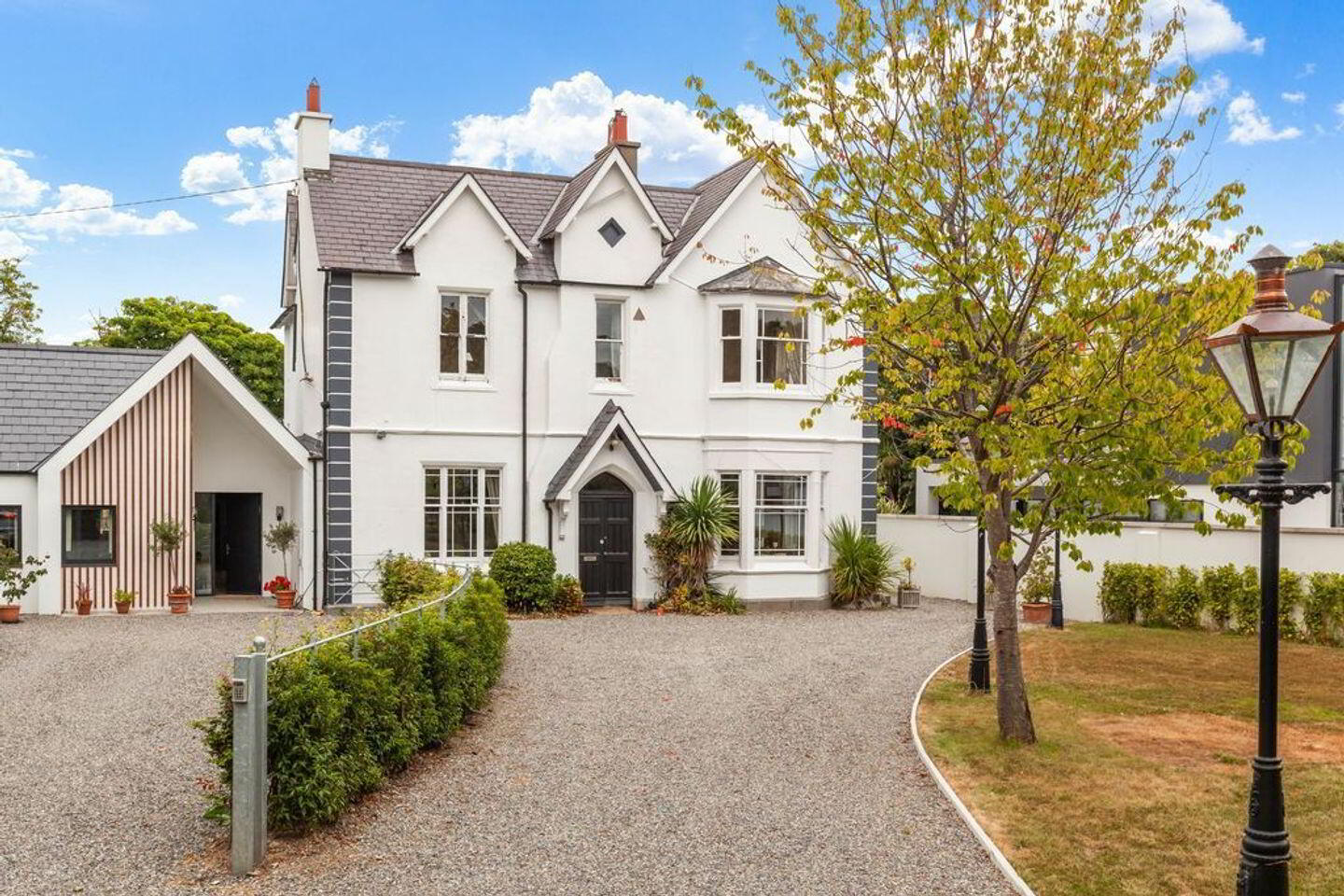 Seafield House, Claremont Road 28 of 29