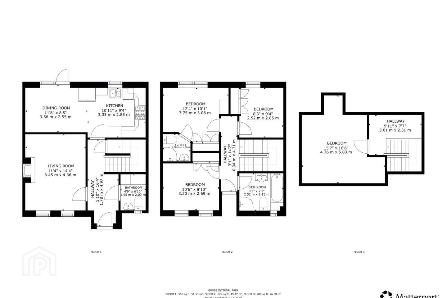 25 Redwood 19 of 20