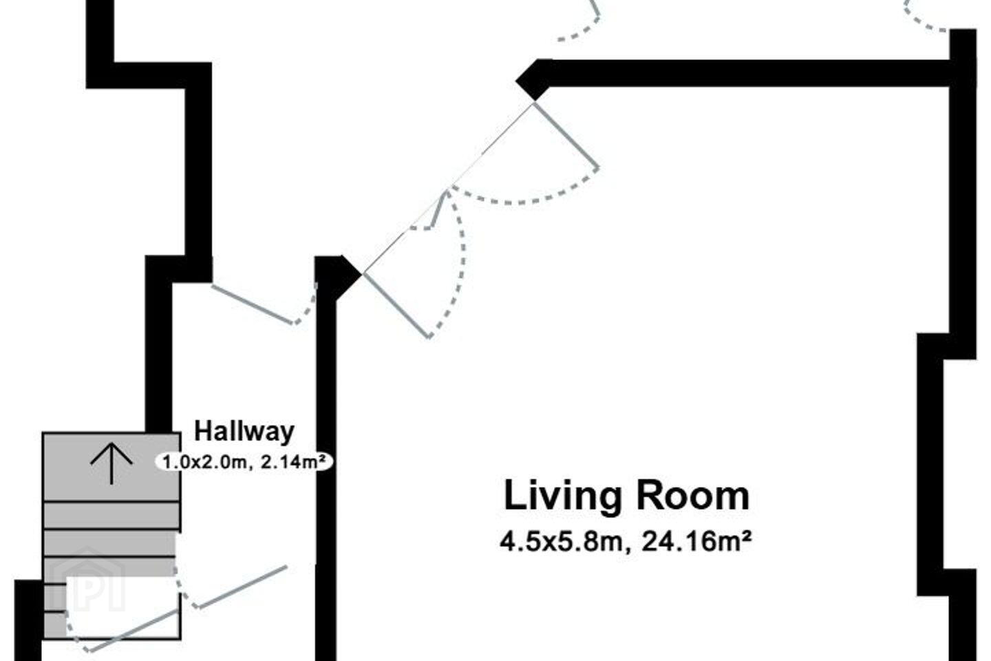 14 Ashbury Lawn 21 of 22