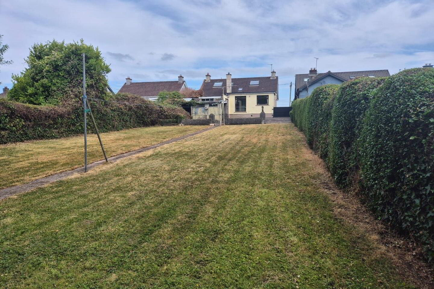 Riverdale, 51 Tramore Road 26 of 26