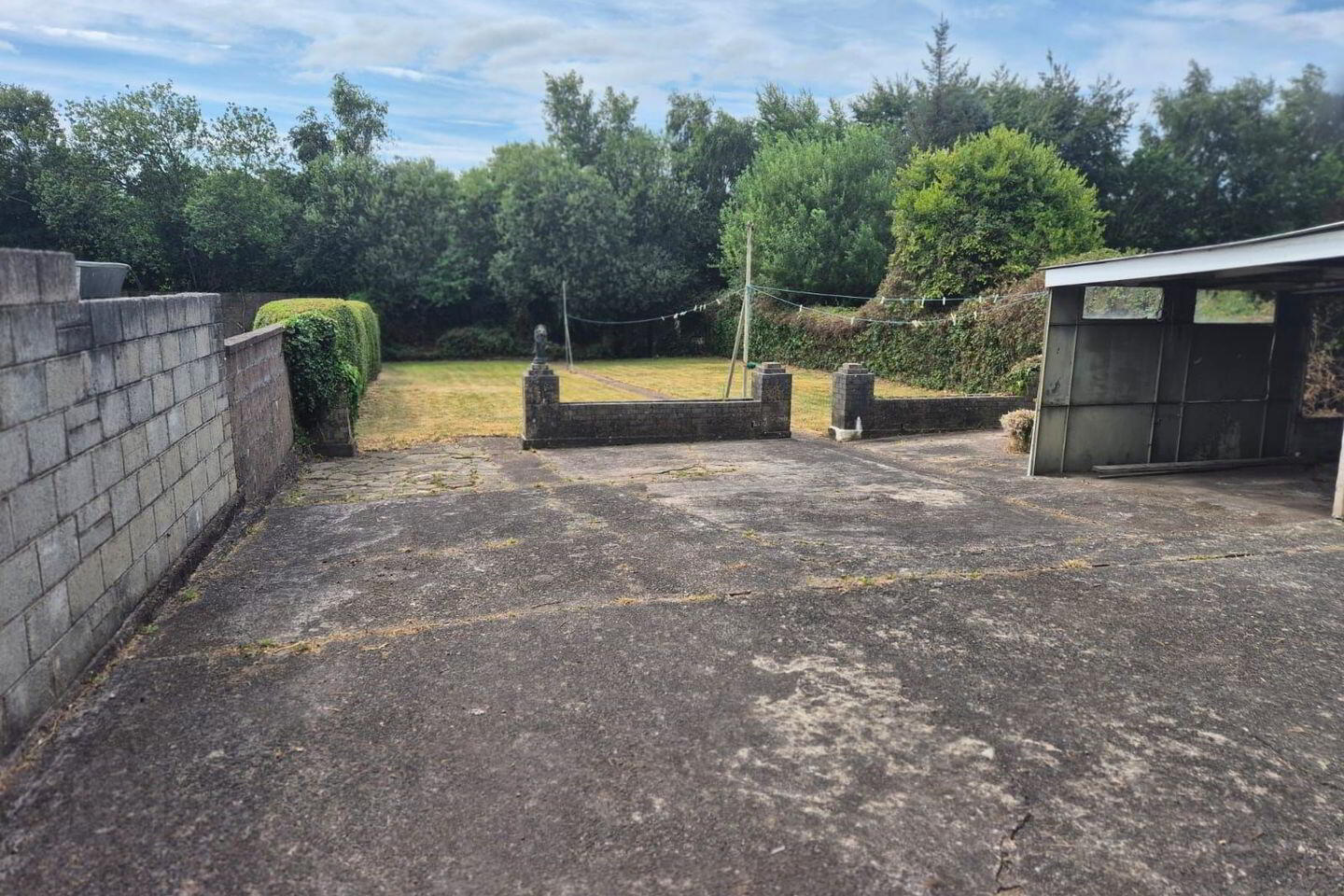 Riverdale, 51 Tramore Road 25 of 26