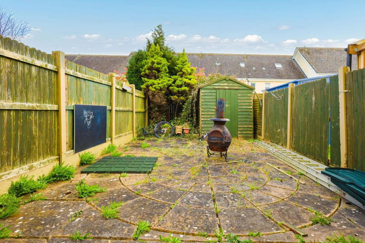49 Chapel Farm Road 16 of 17