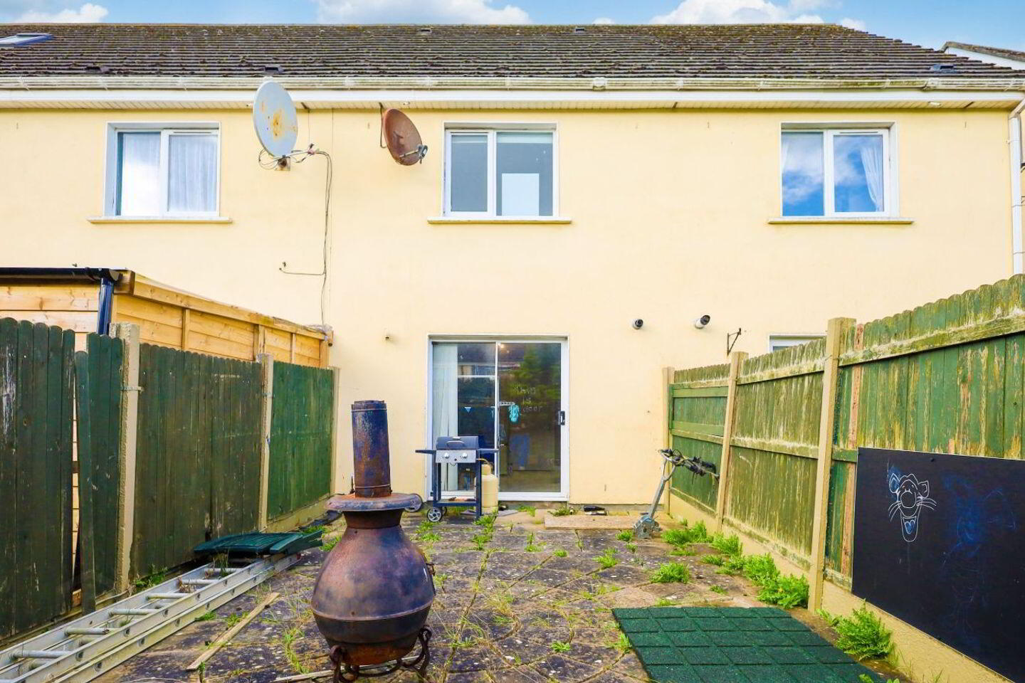 49 Chapel Farm Road 17 of 17