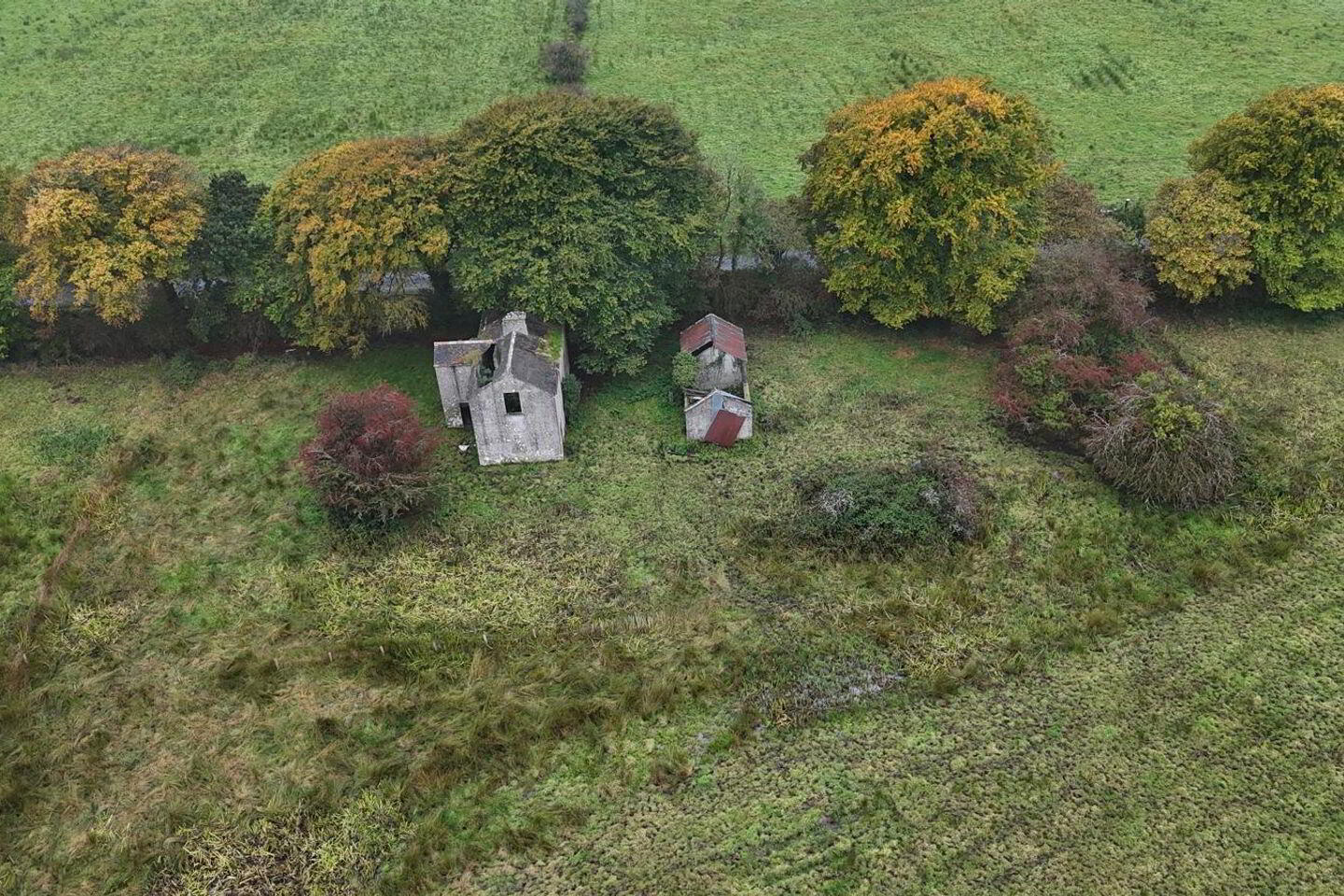 Kilmurry 14 of 14