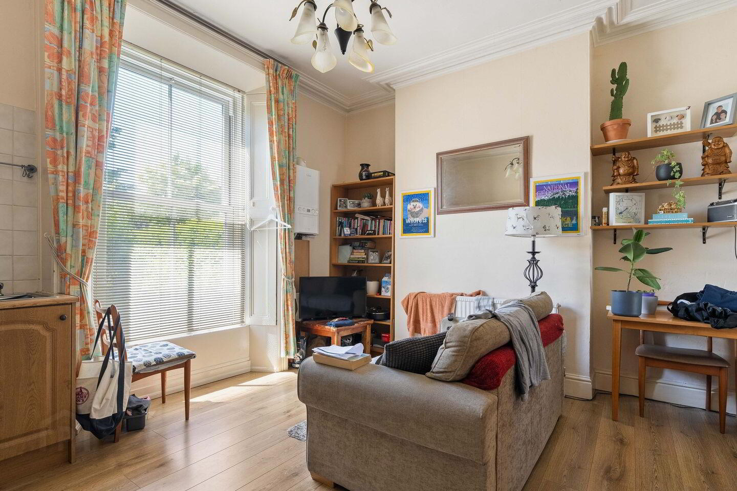32 Frankfort Avenue 3 of 27