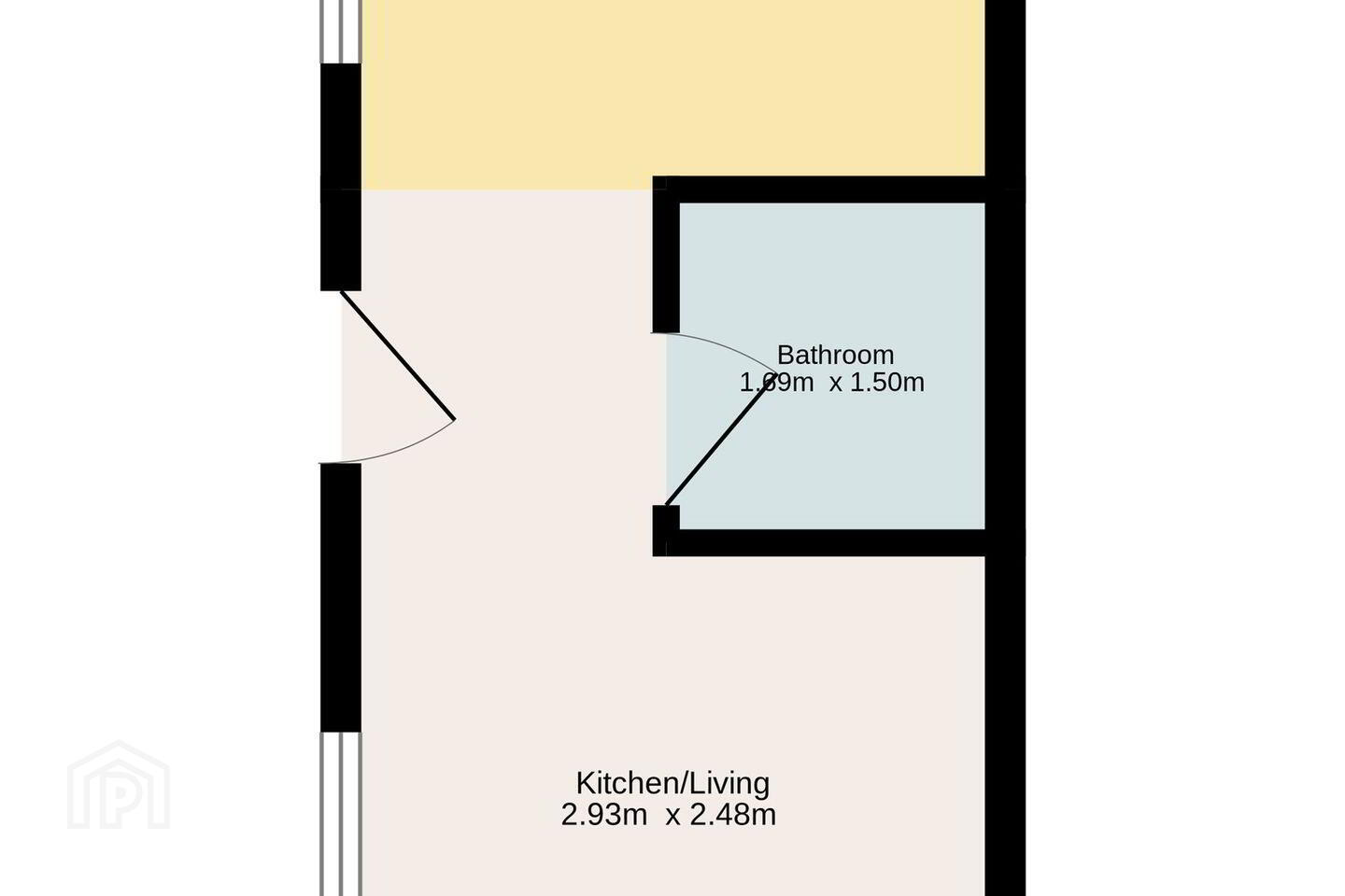 32 Frankfort Avenue 27 of 27