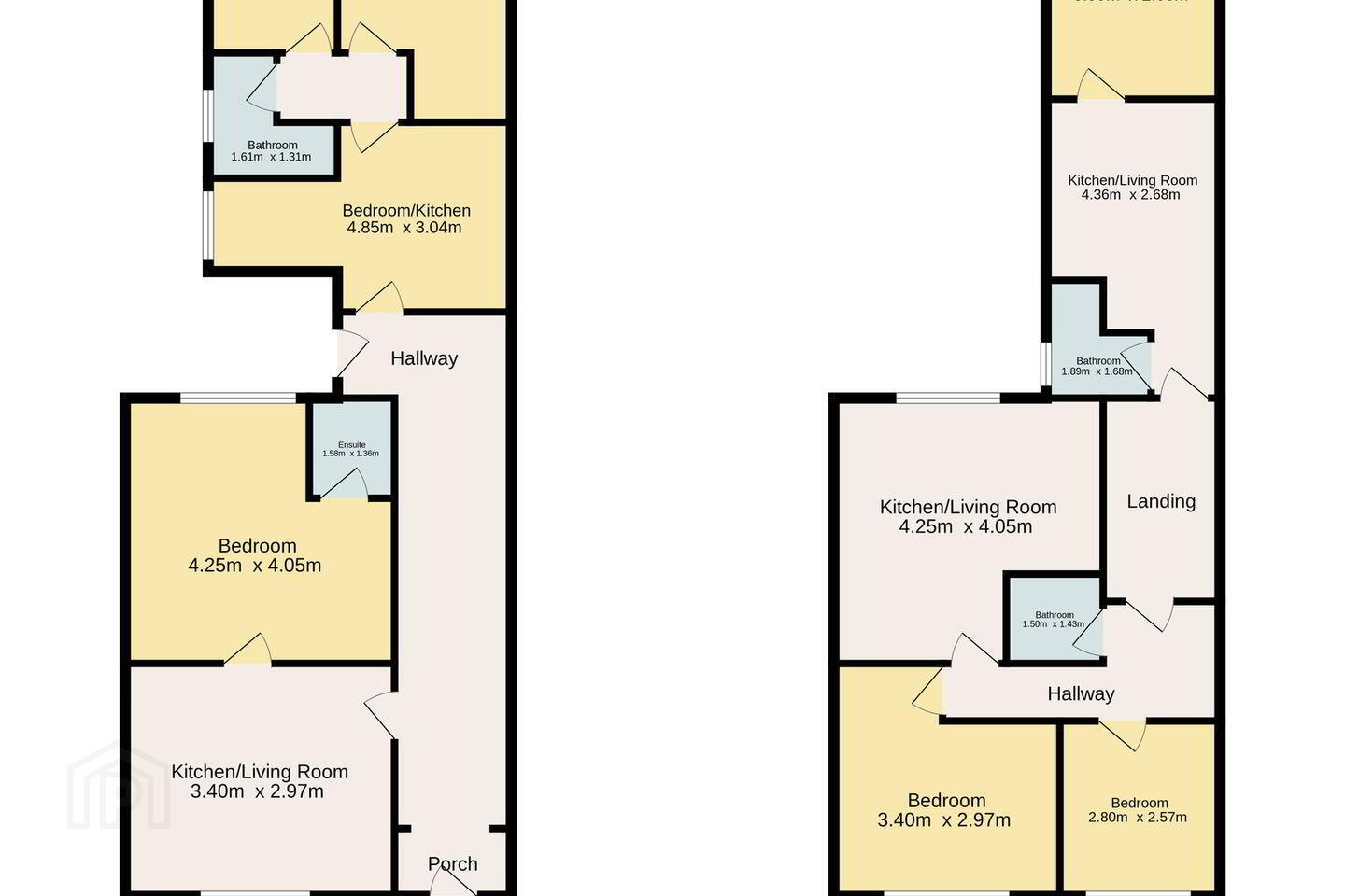 32 Frankfort Avenue 26 of 27