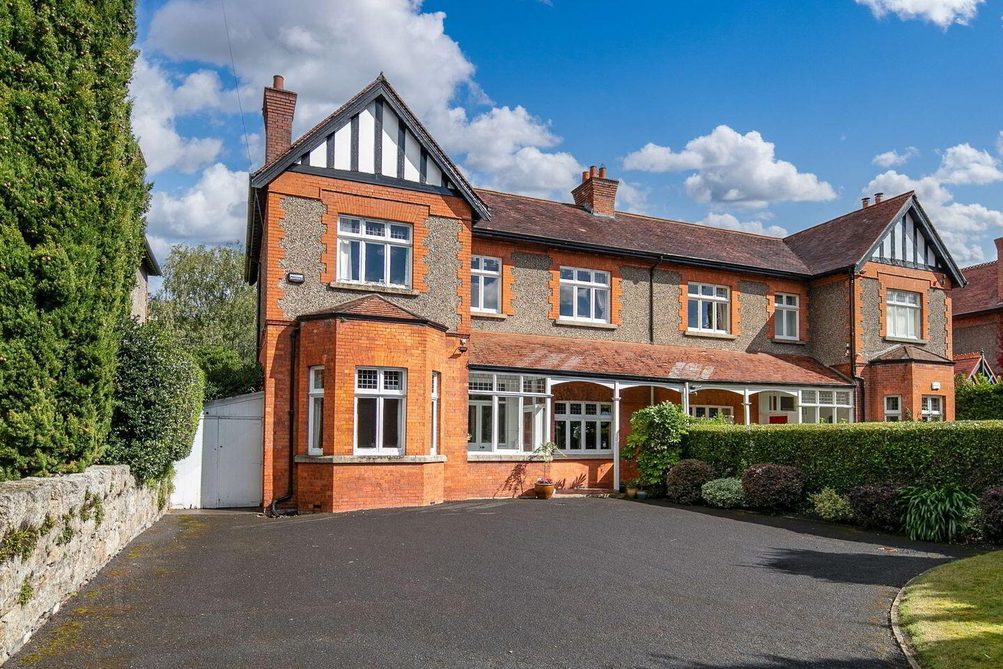22 Zion Road 1 of 34
