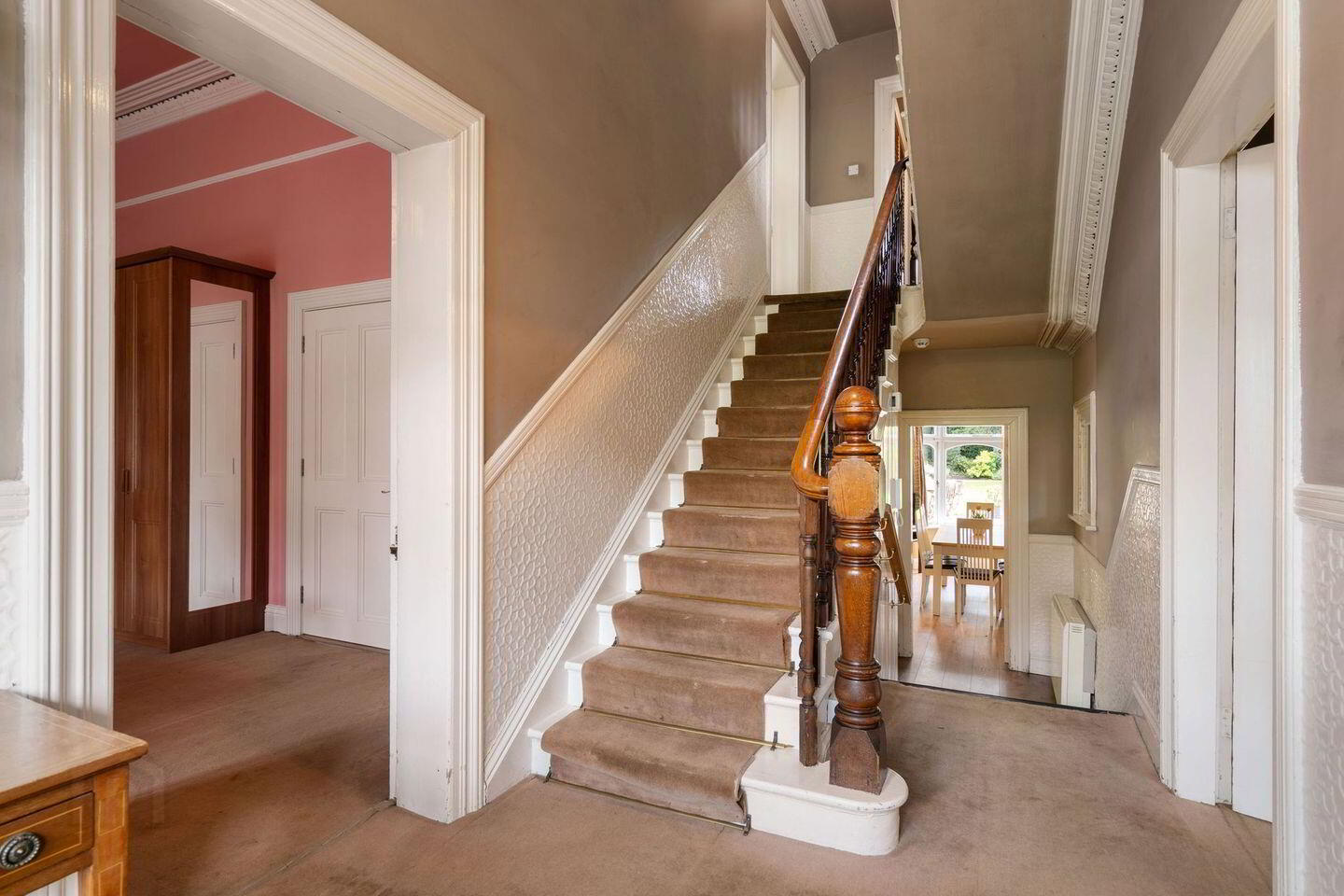 22 Zion Road 3 of 34