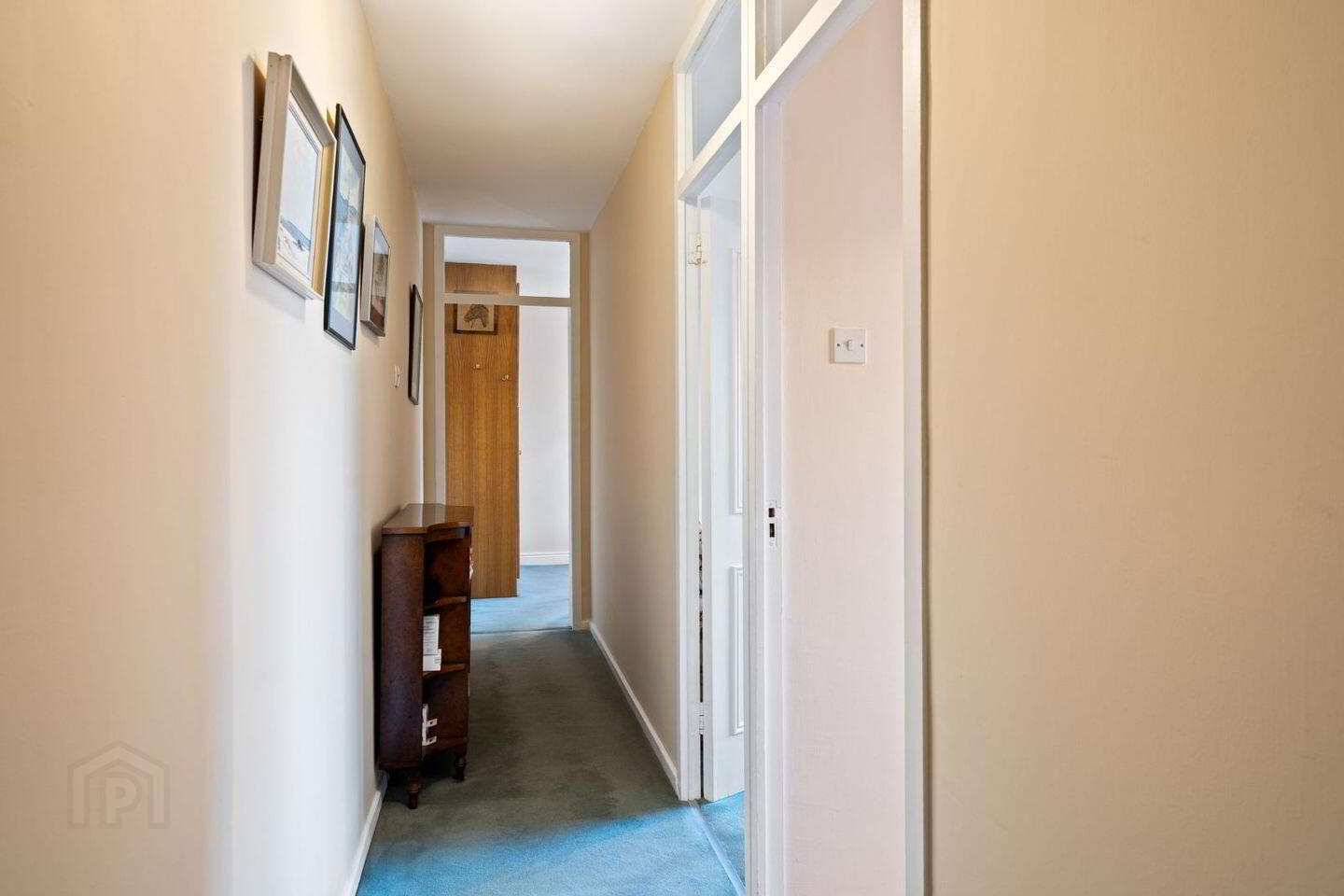 Apartment 6 Harmac Court 2 of 17
