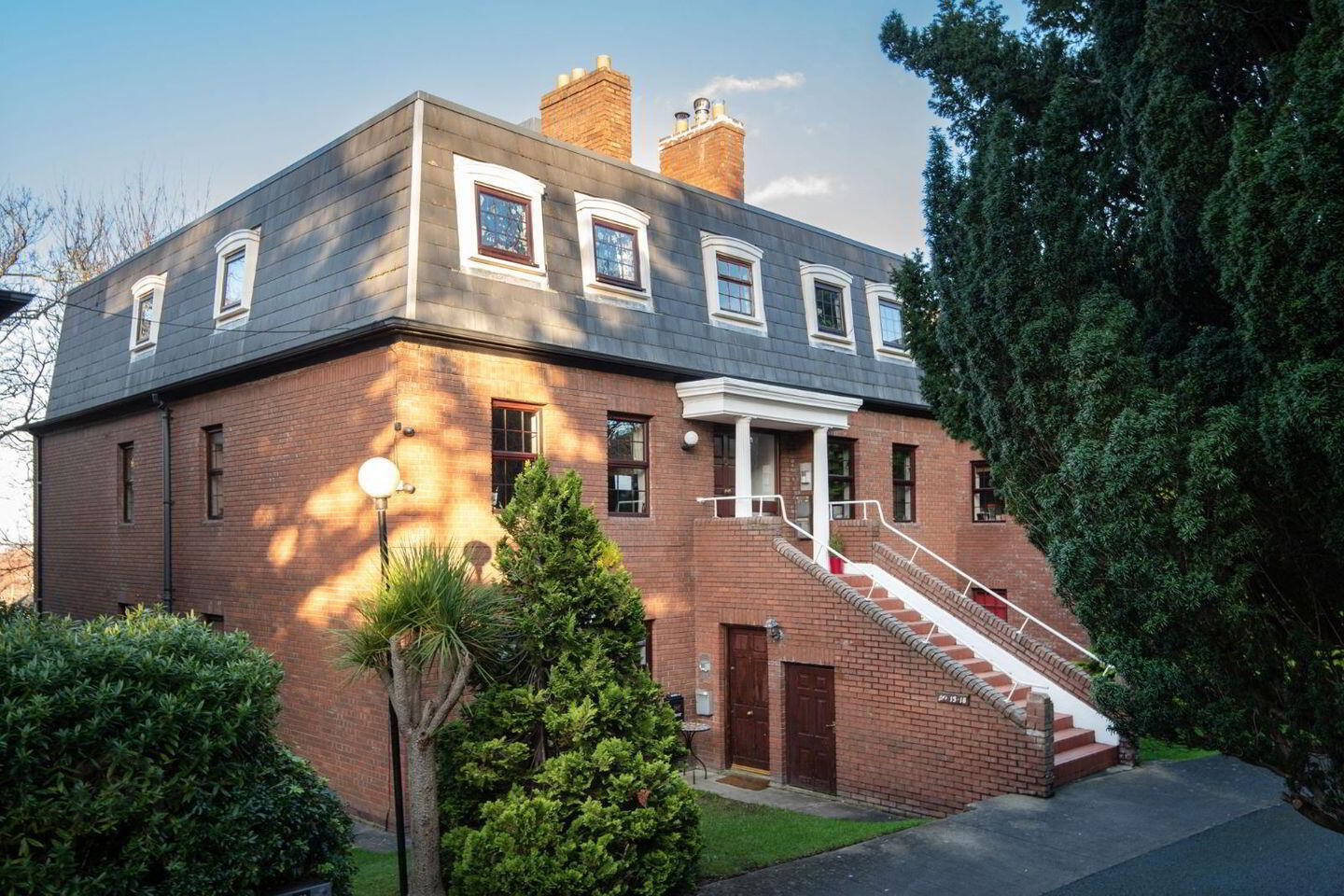 13 Taney Court 2 of 22