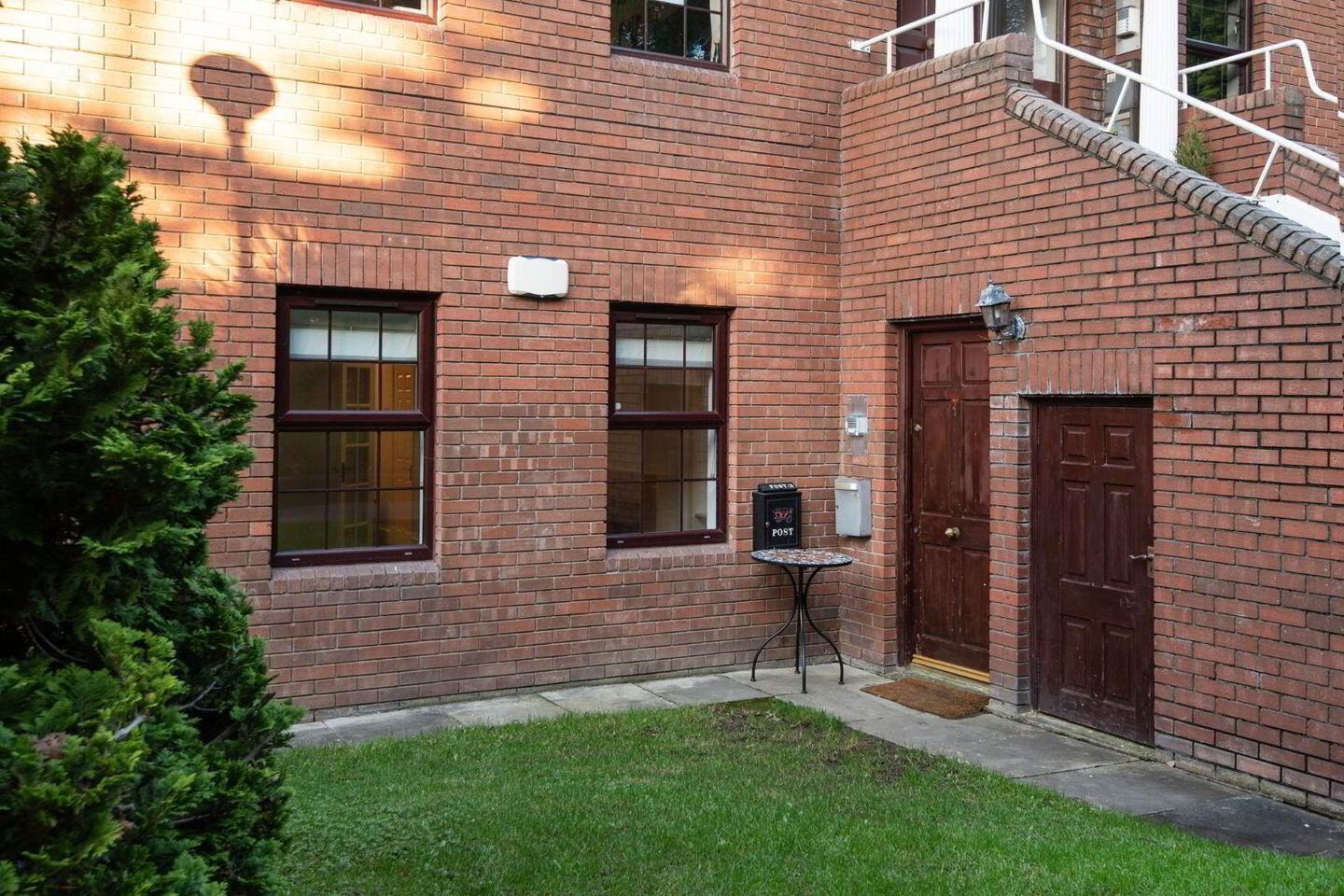 13 Taney Court 3 of 22