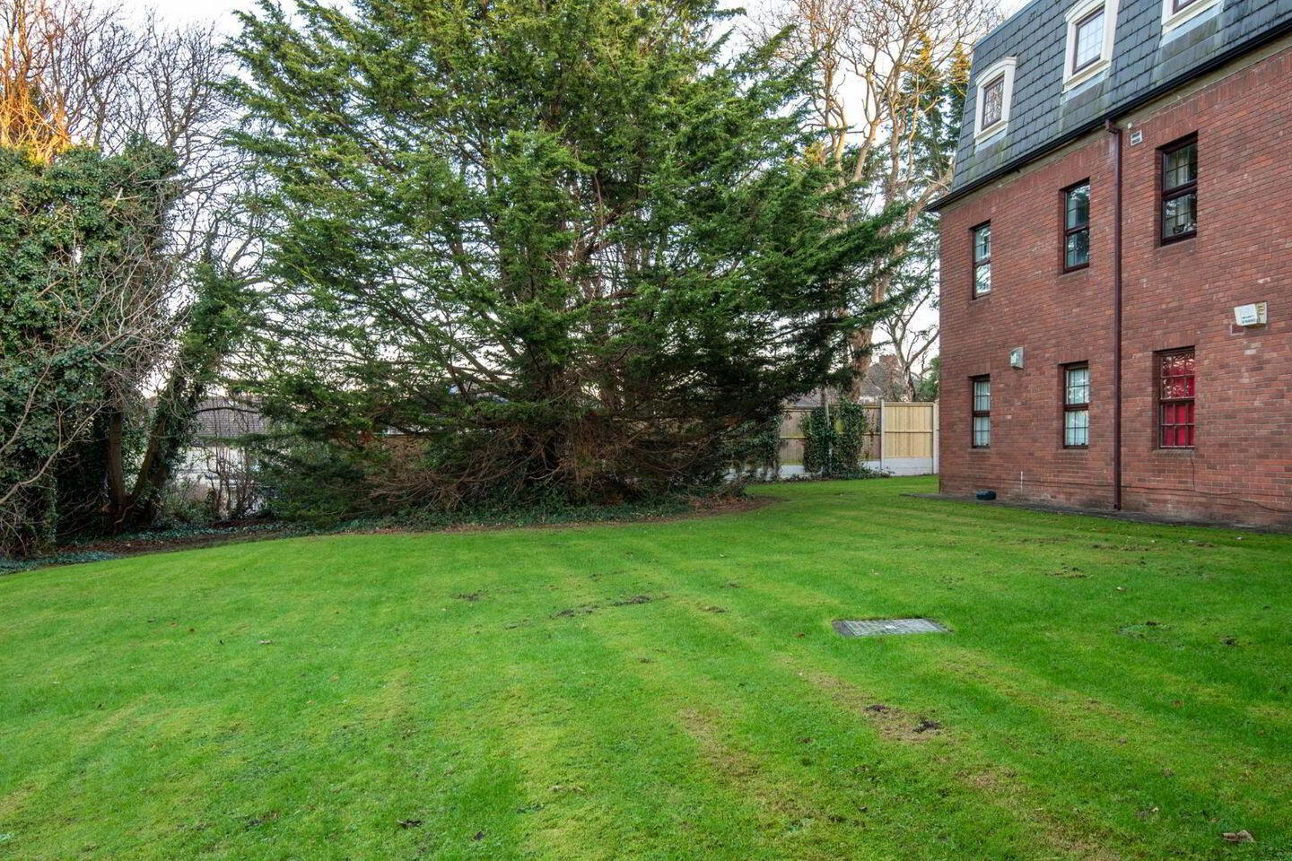 13 Taney Court 21 of 22