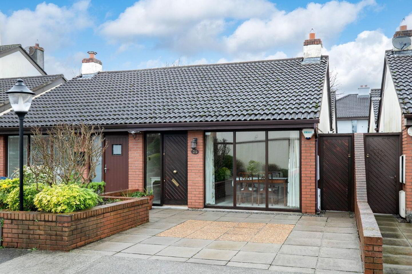 35 Orwell Woods 1 of 23