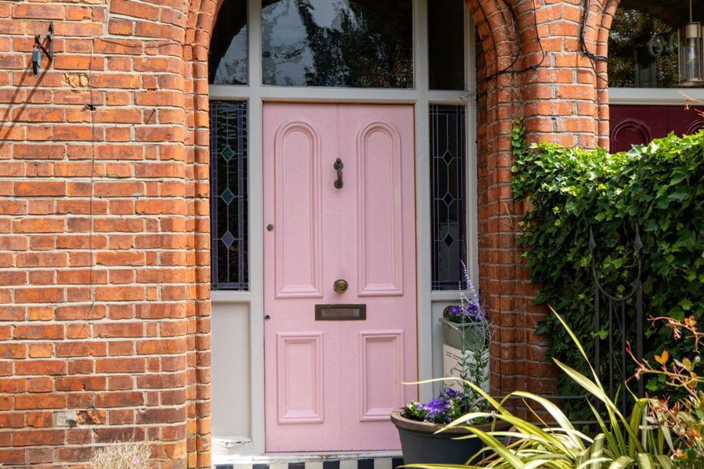 58 Sandford Road 2 of 26