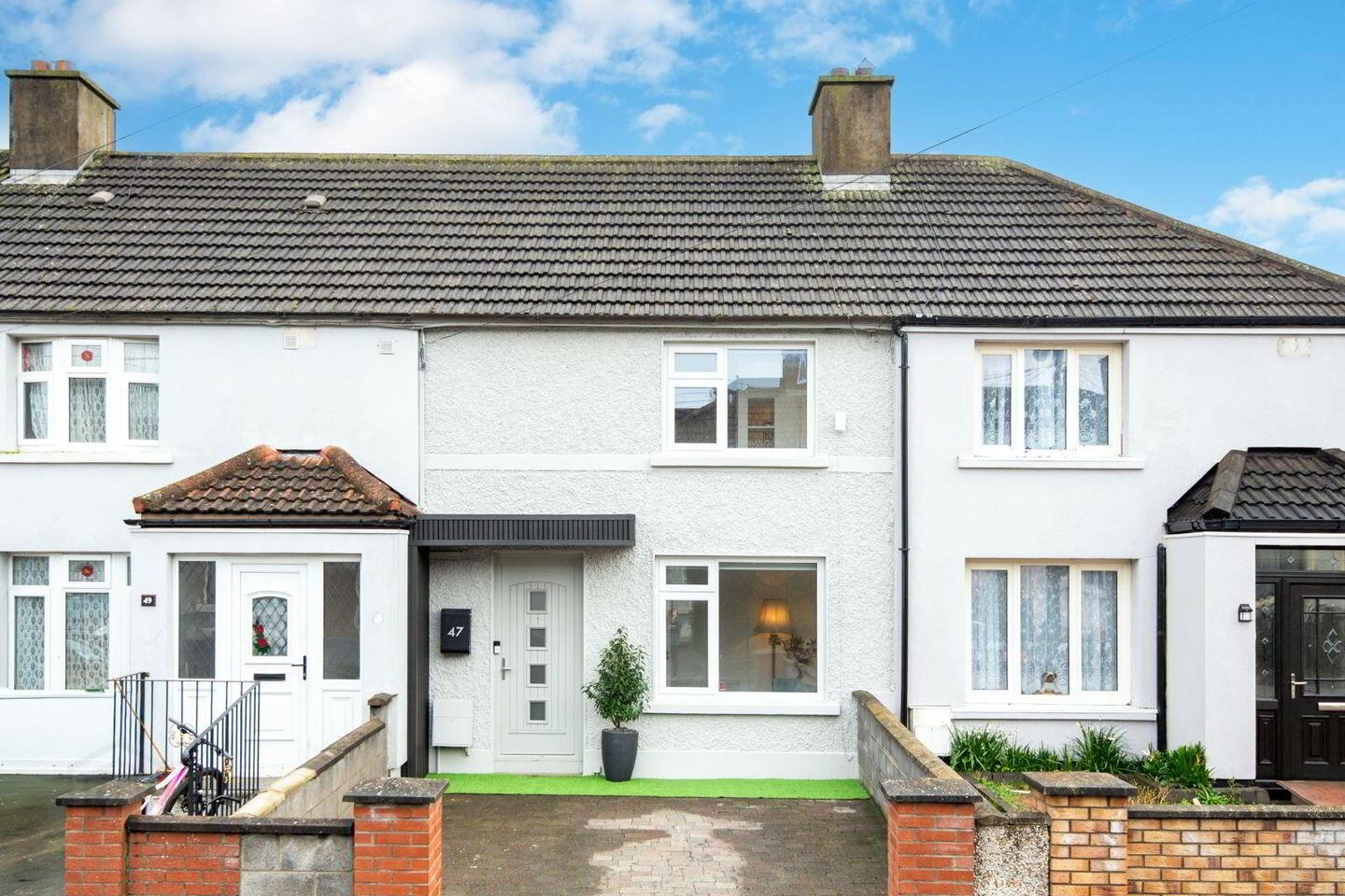 47 Rafters Road 1 of 26