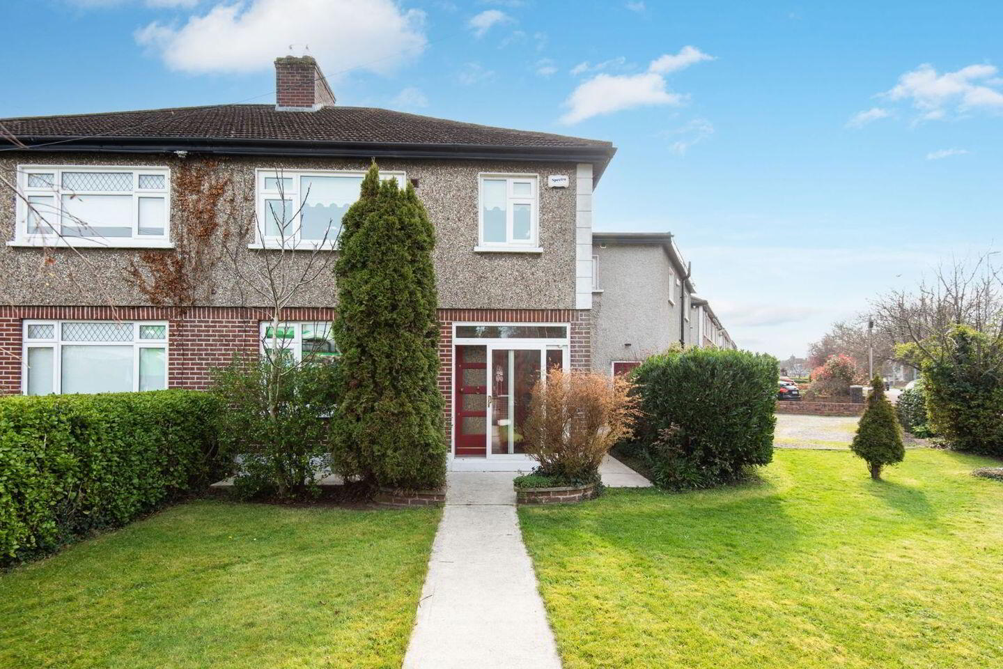 2 Wainsfort Road 2 of 33