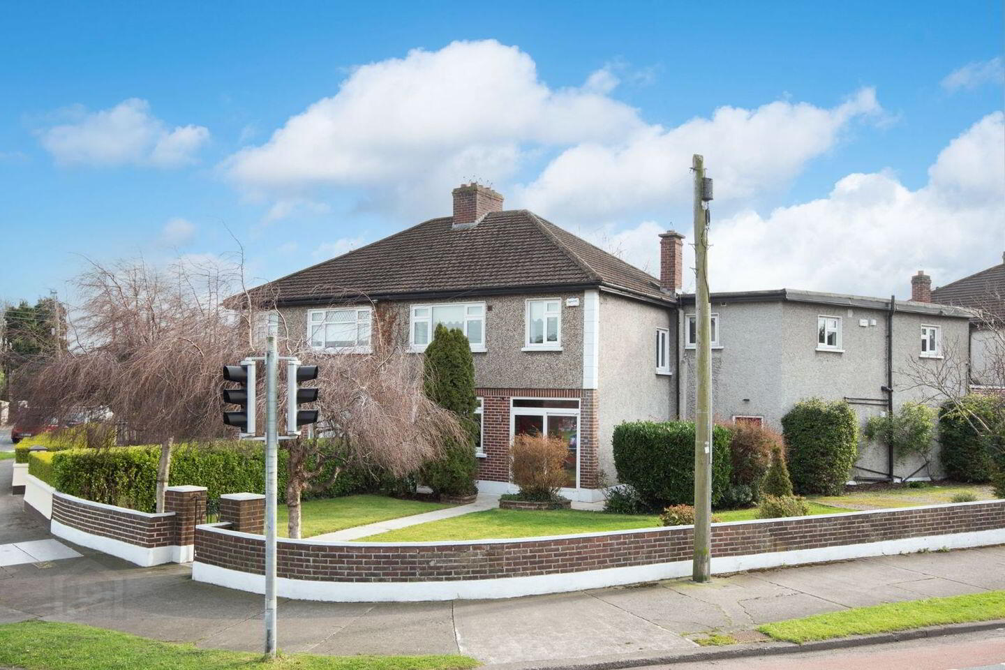 2 Wainsfort Road 3 of 33