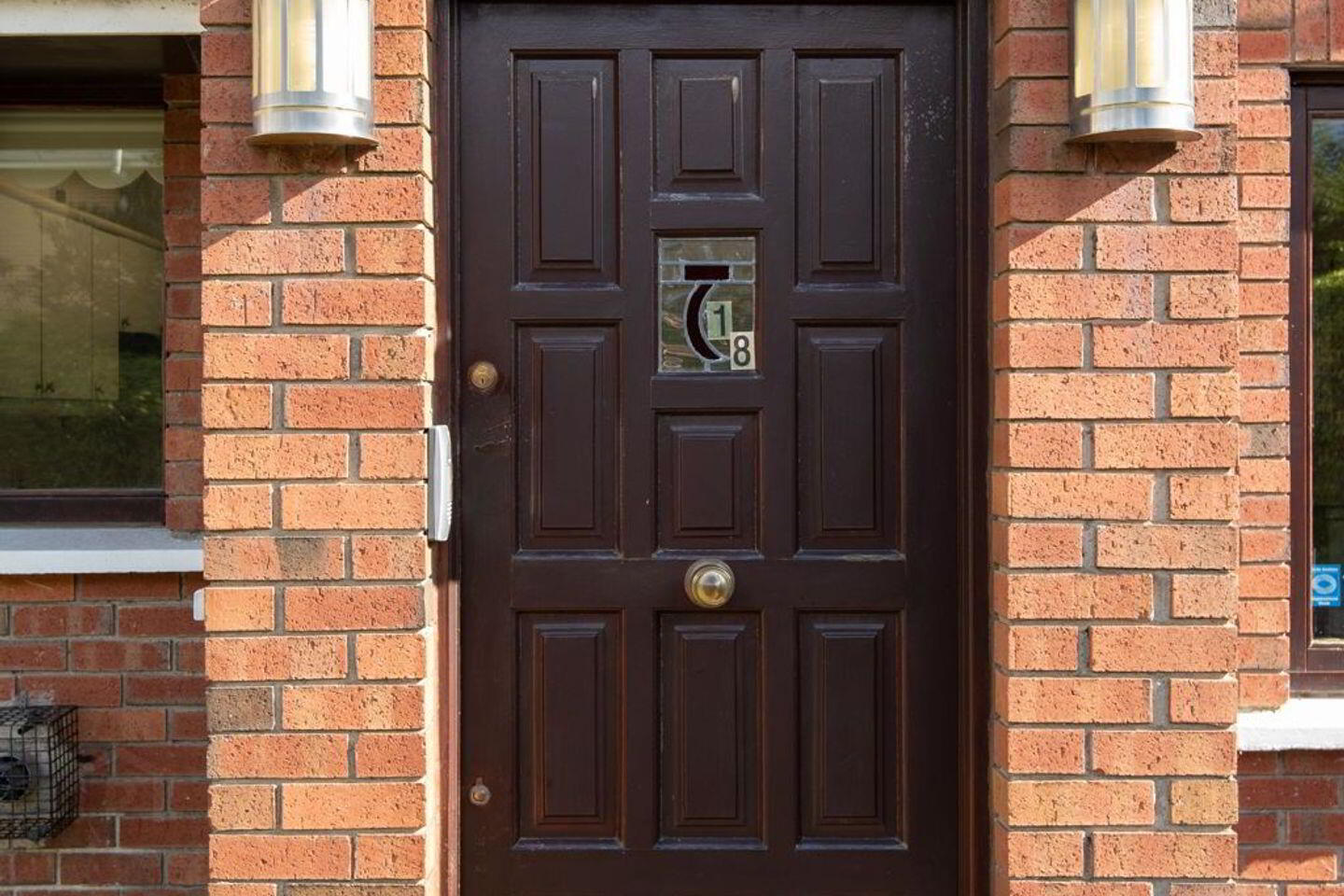 18 Church Park Court 3 of 21
