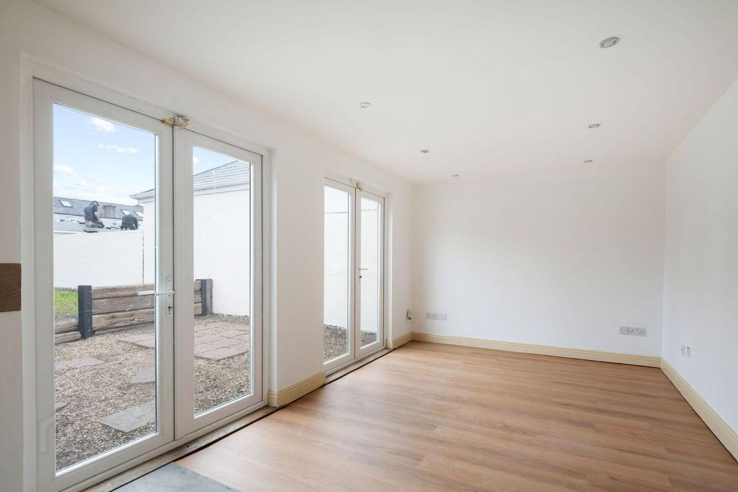 5 Elm Park Terrace 2 of 18