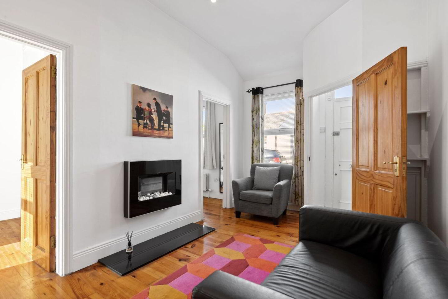 62 Harold's Cross Cottages 2 of 20