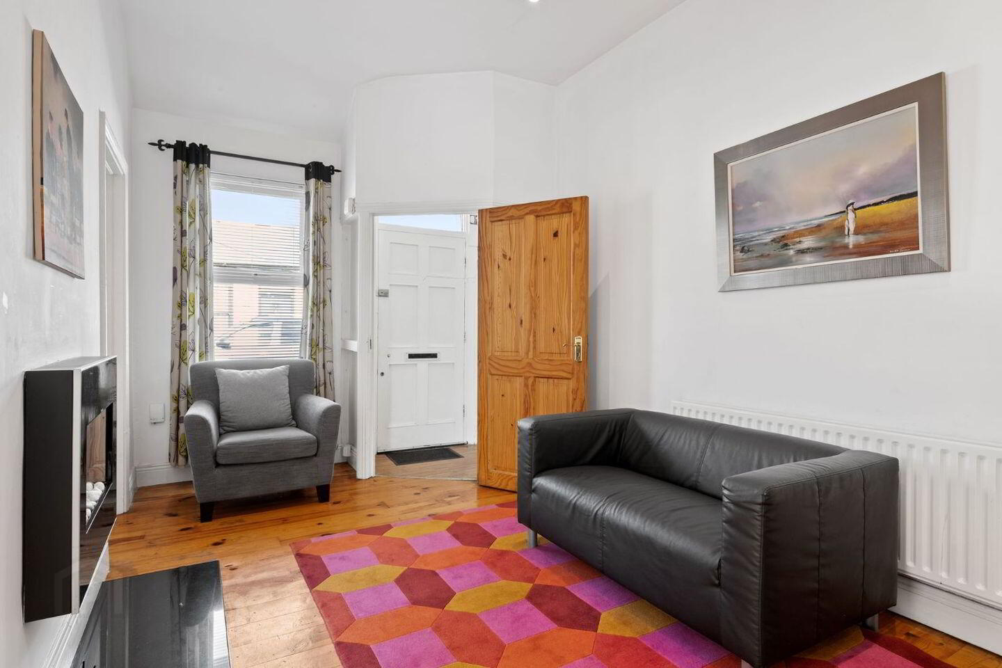 62 Harold's Cross Cottages 3 of 20