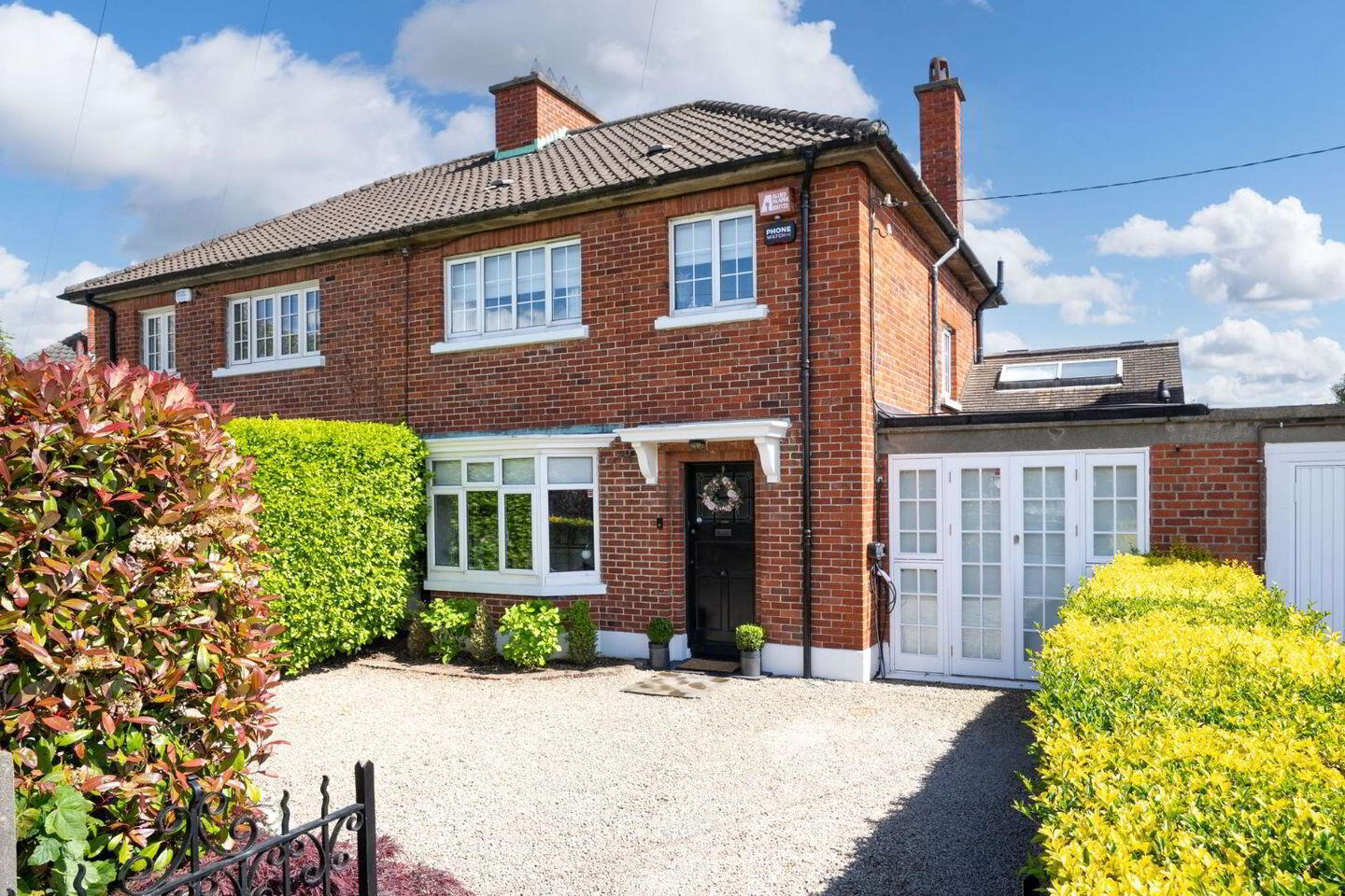 58 Whitethorn Road 1 of 41