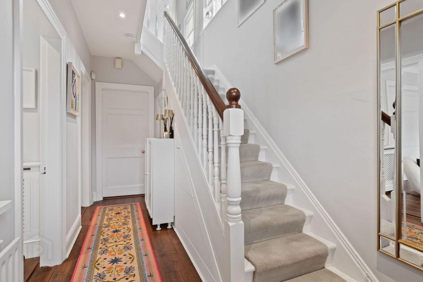 58 Whitethorn Road 2 of 41