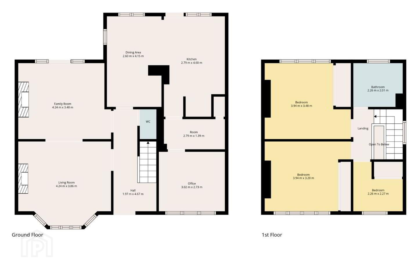 58 Whitethorn Road 40 of 41