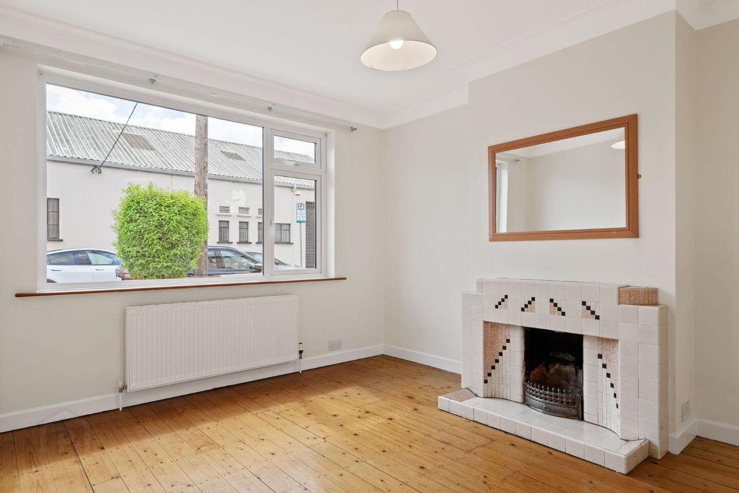 4 Tivoli Avenue 3 of 22