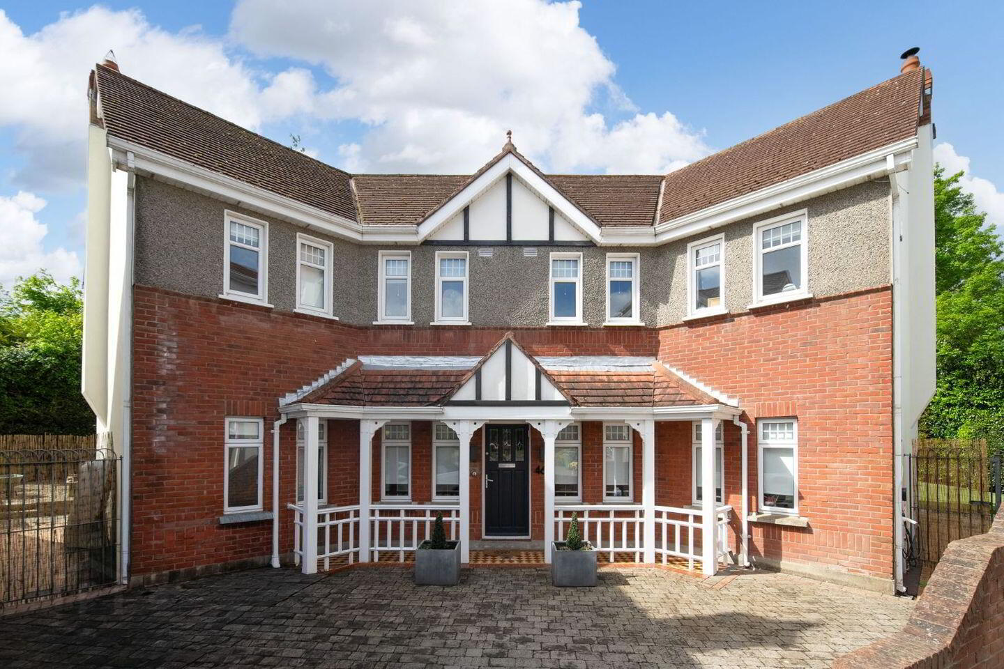 46 Charleville Square 1 of 54
