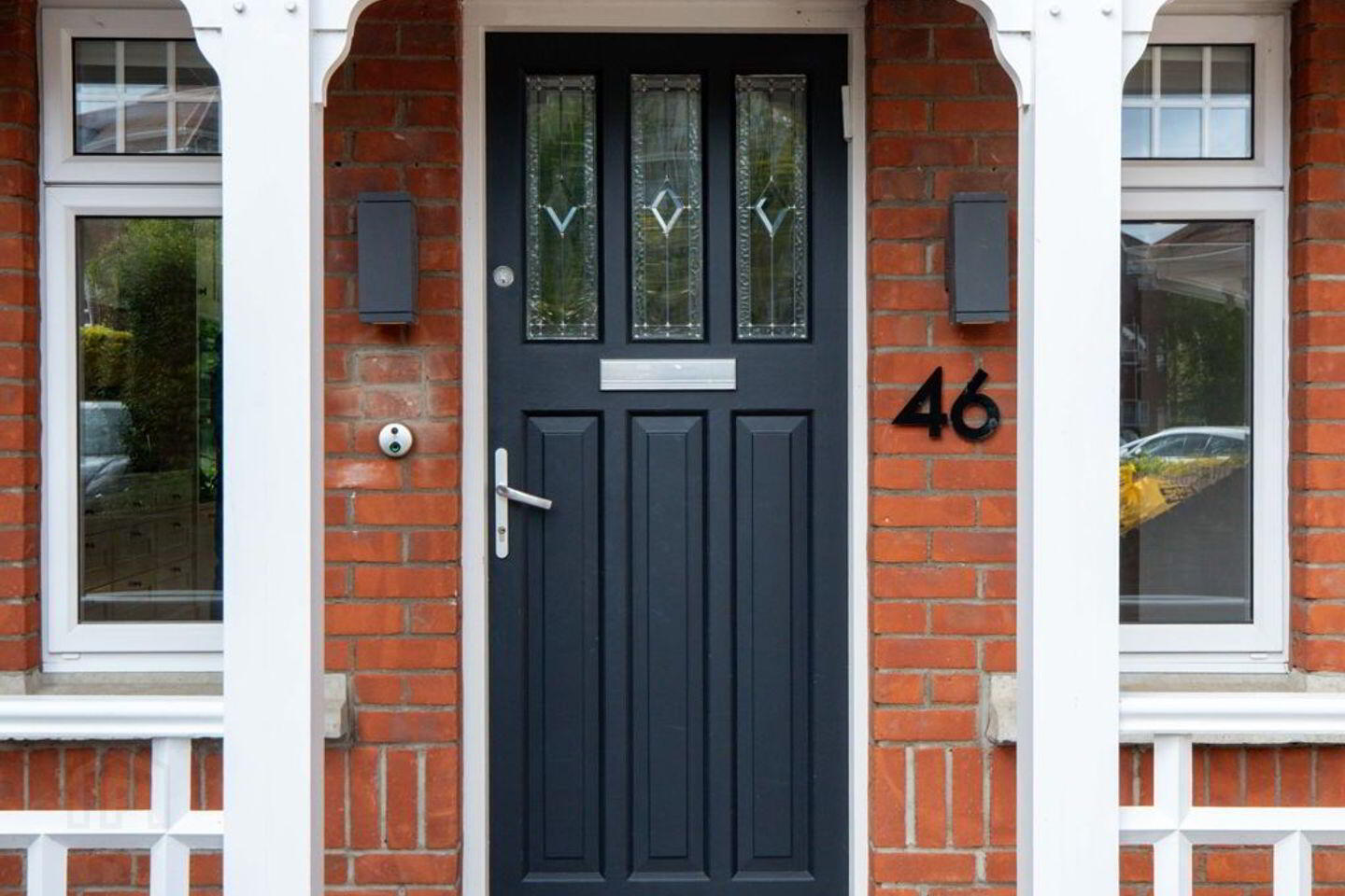 46 Charleville Square 2 of 54