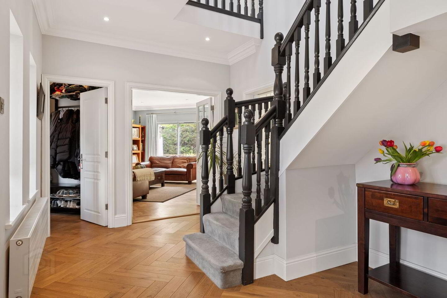 46 Charleville Square 3 of 54