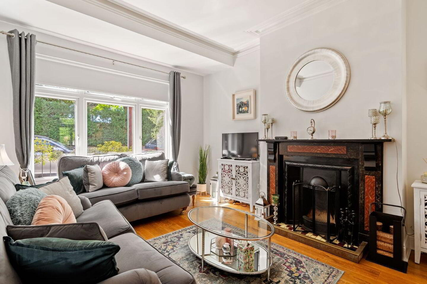 5 Cherryfield Avenue Upper 1 of 33