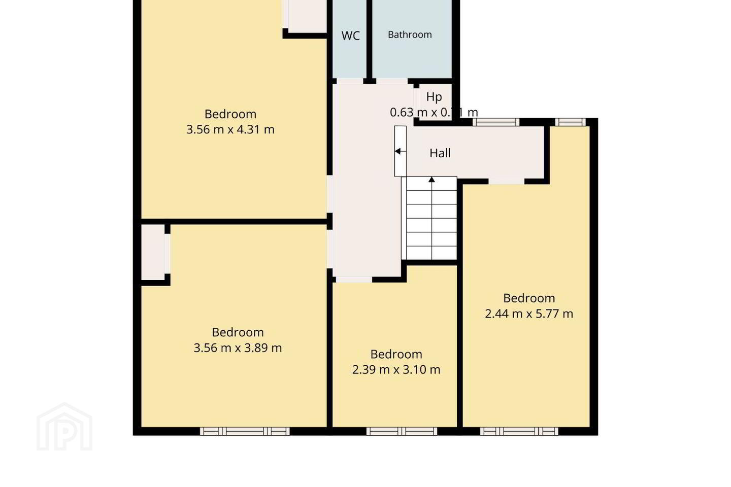 49 Cypress Grove Road 7 of 8