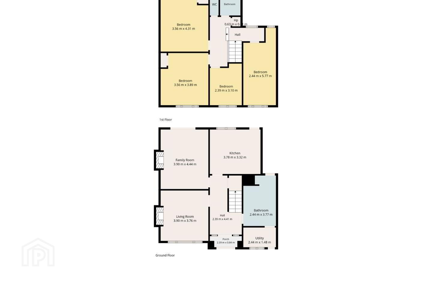 49 Cypress Grove Road 8 of 8