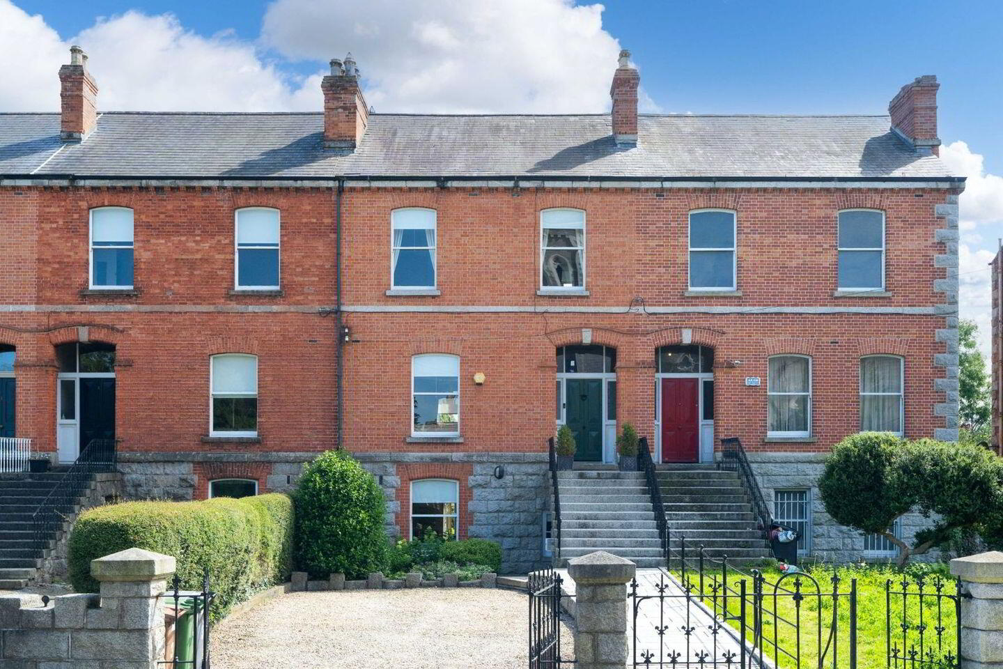3 Bushy Park Road 1 of 43