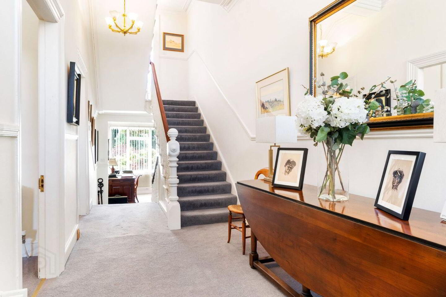 3 Bushy Park Road 3 of 43