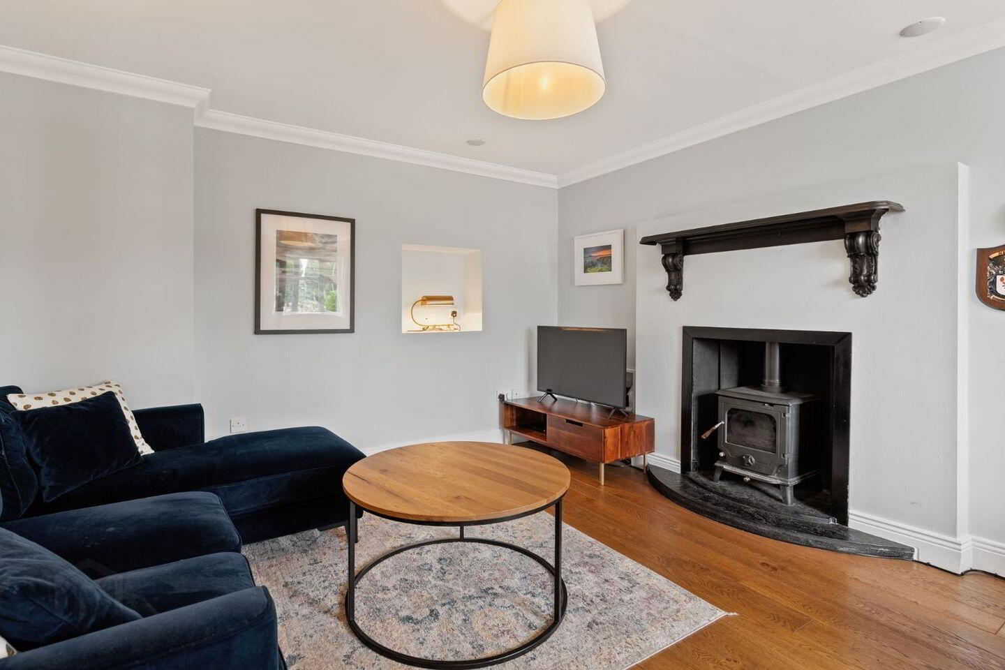 131 Corrib Road 3 of 35