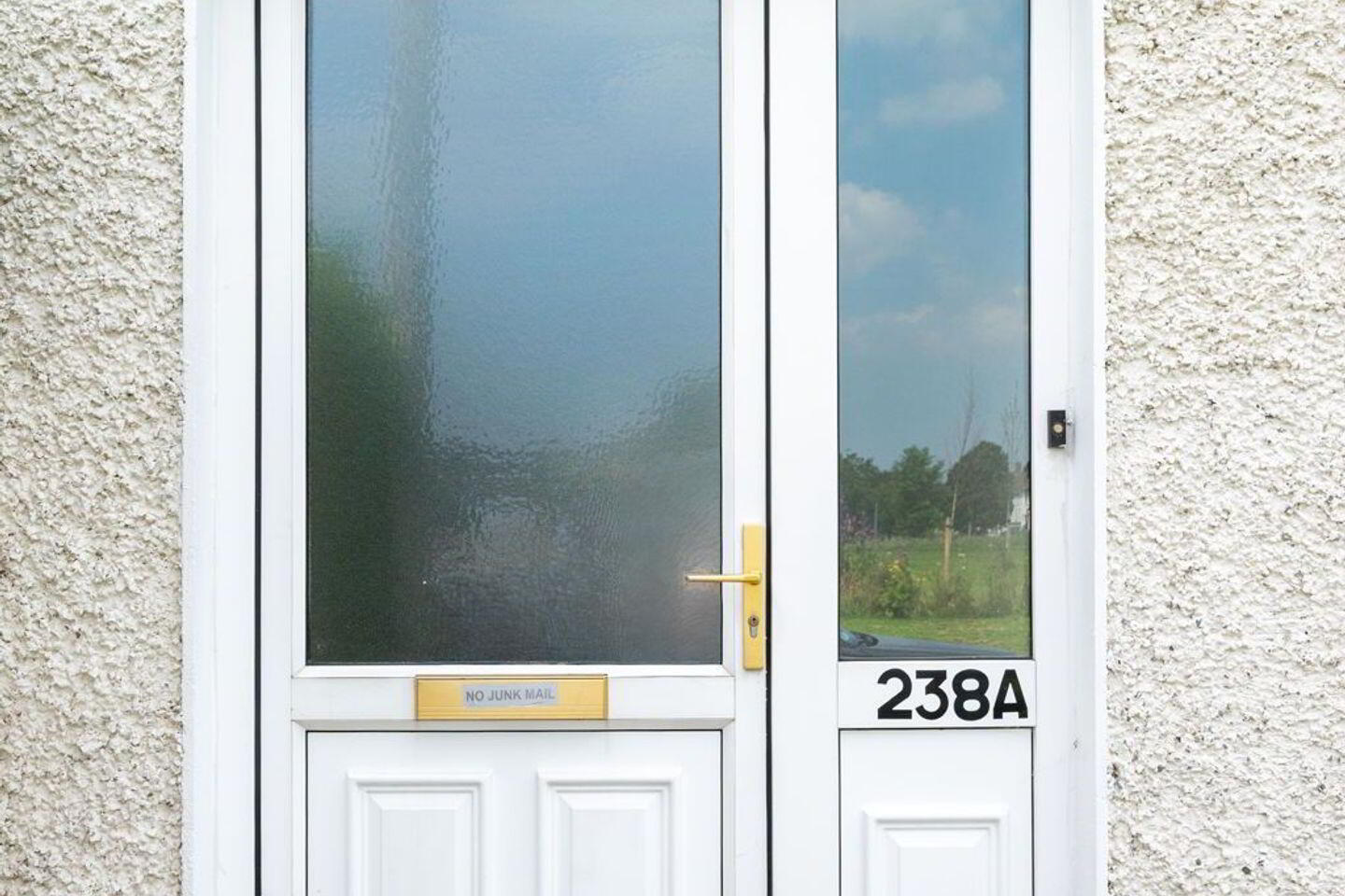 238A Clonard Road 2 of 26
