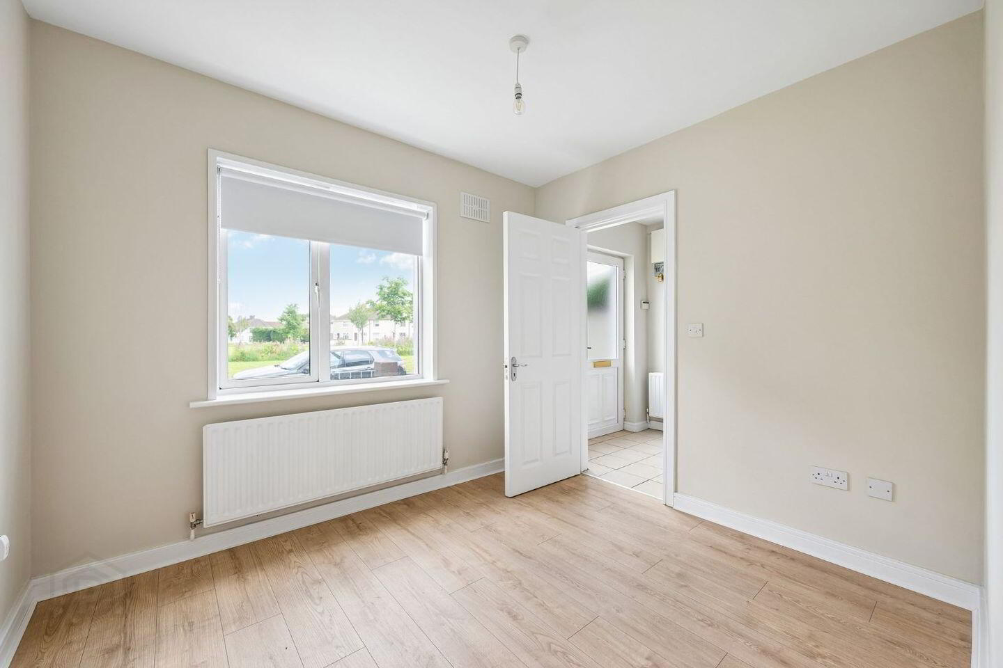 238A Clonard Road 3 of 26