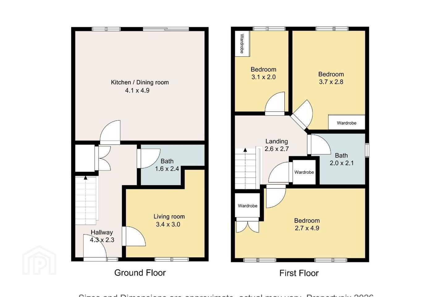 238A Clonard Road 25 of 26
