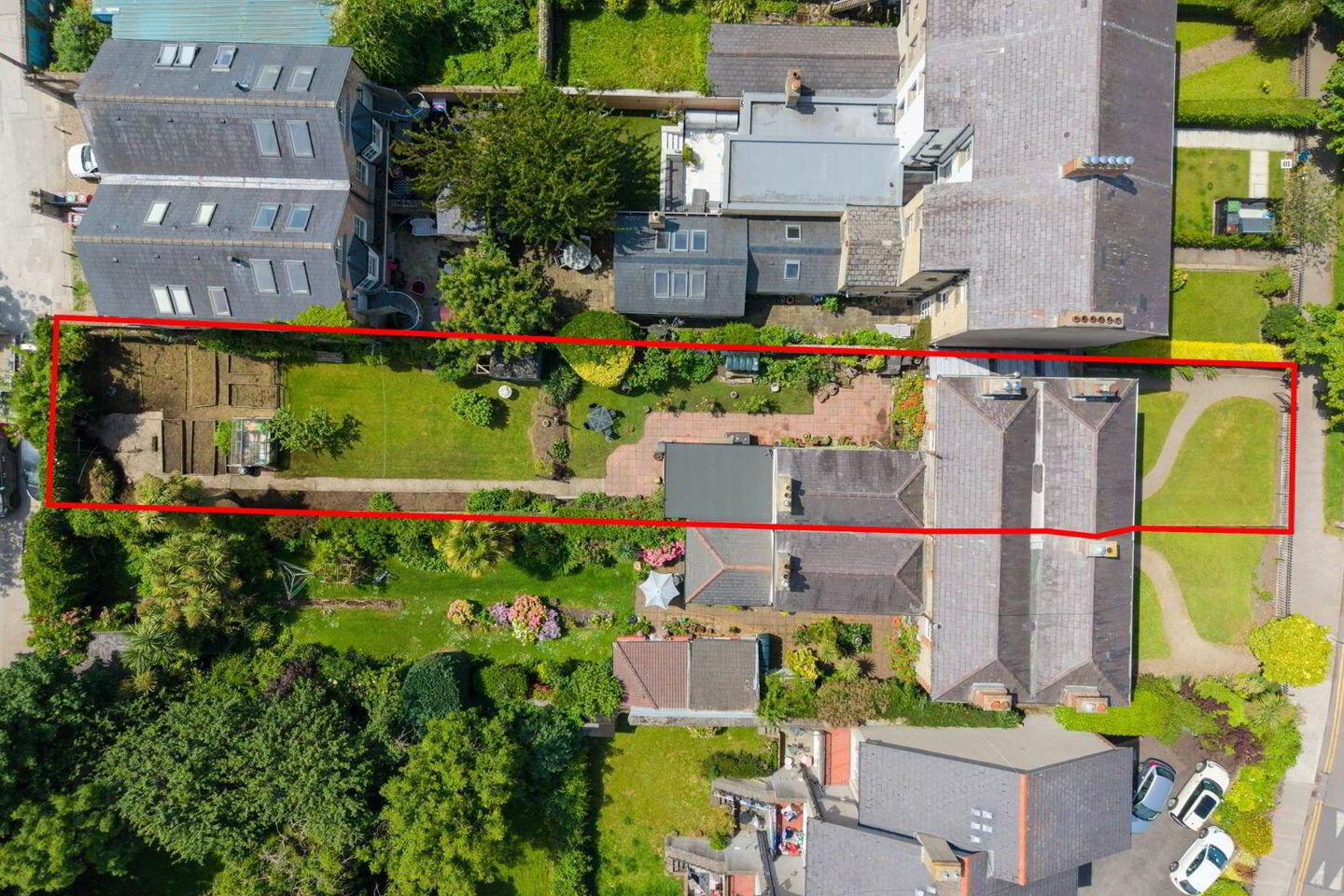 66 Kenilworth Square South 2 of 33