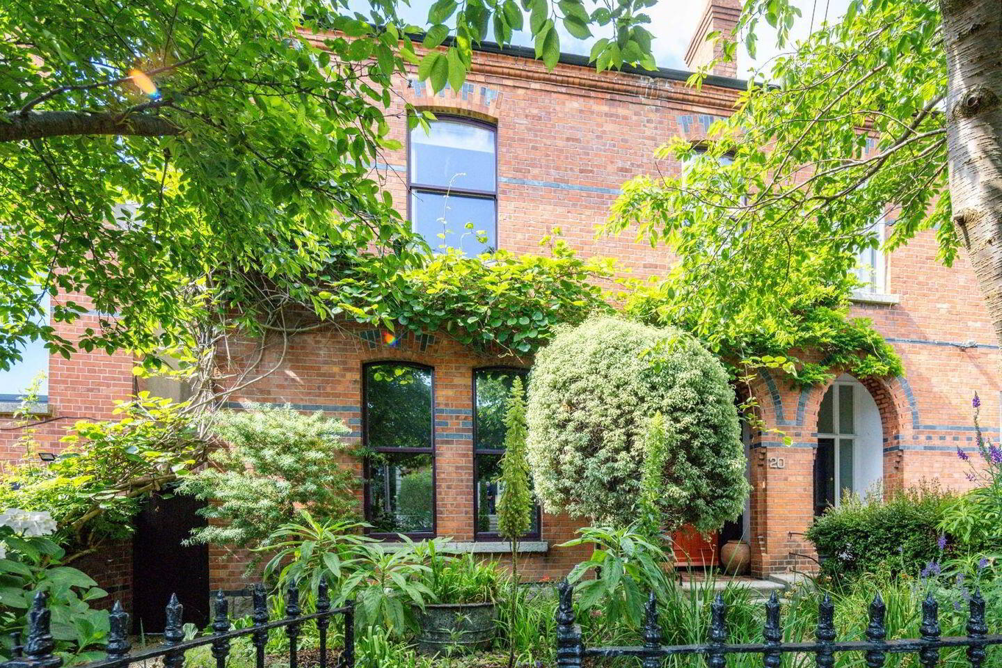 20 Garville Road 1 of 54