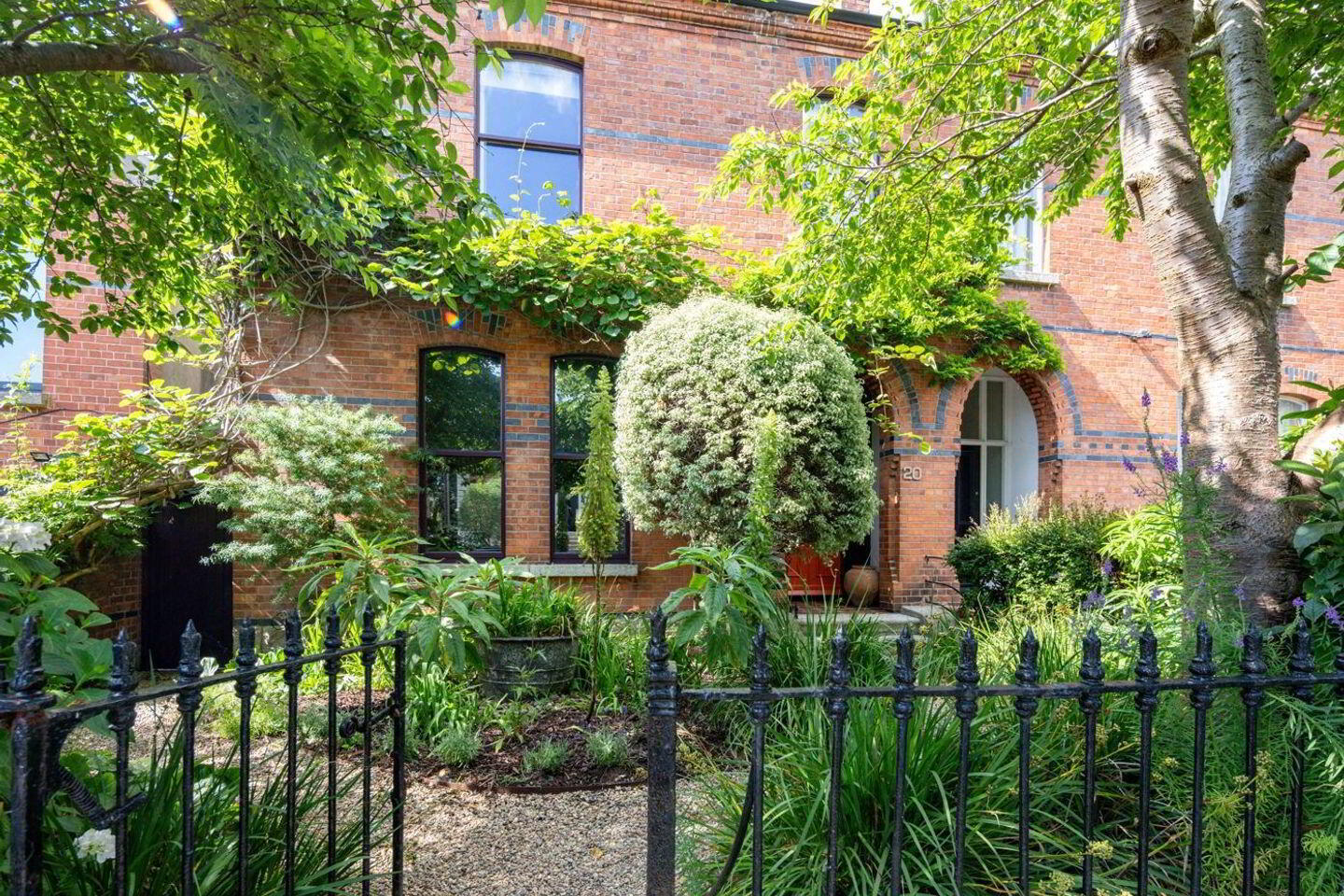 20 Garville Road 2 of 54